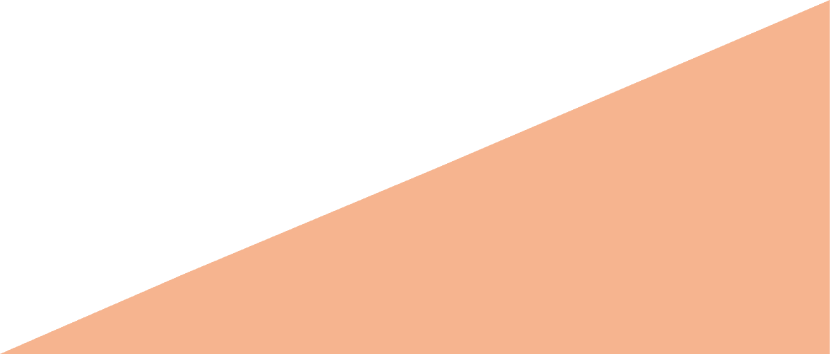 simple shape of HalfTriangleRightDown