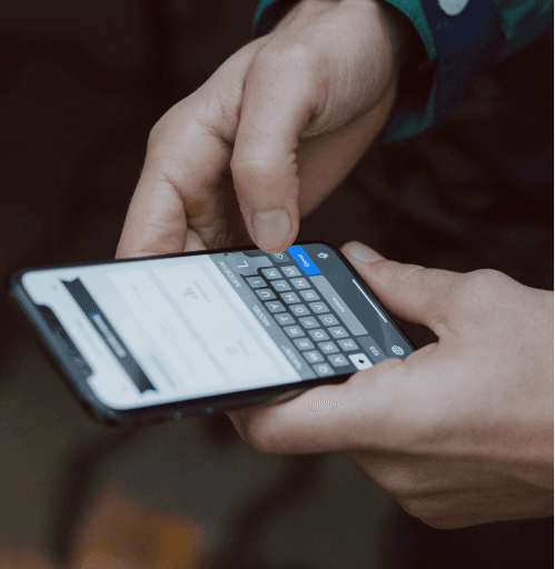 poster of Download App