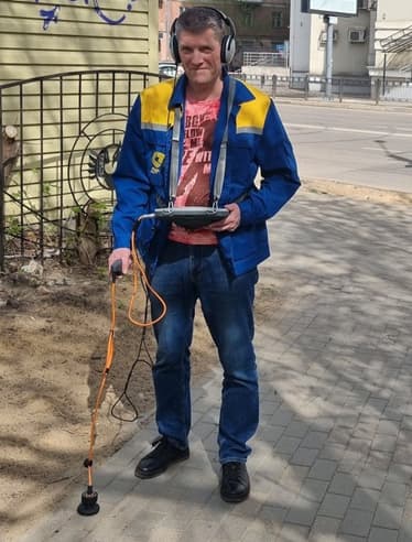 Real Water Loss (Physical Losses)