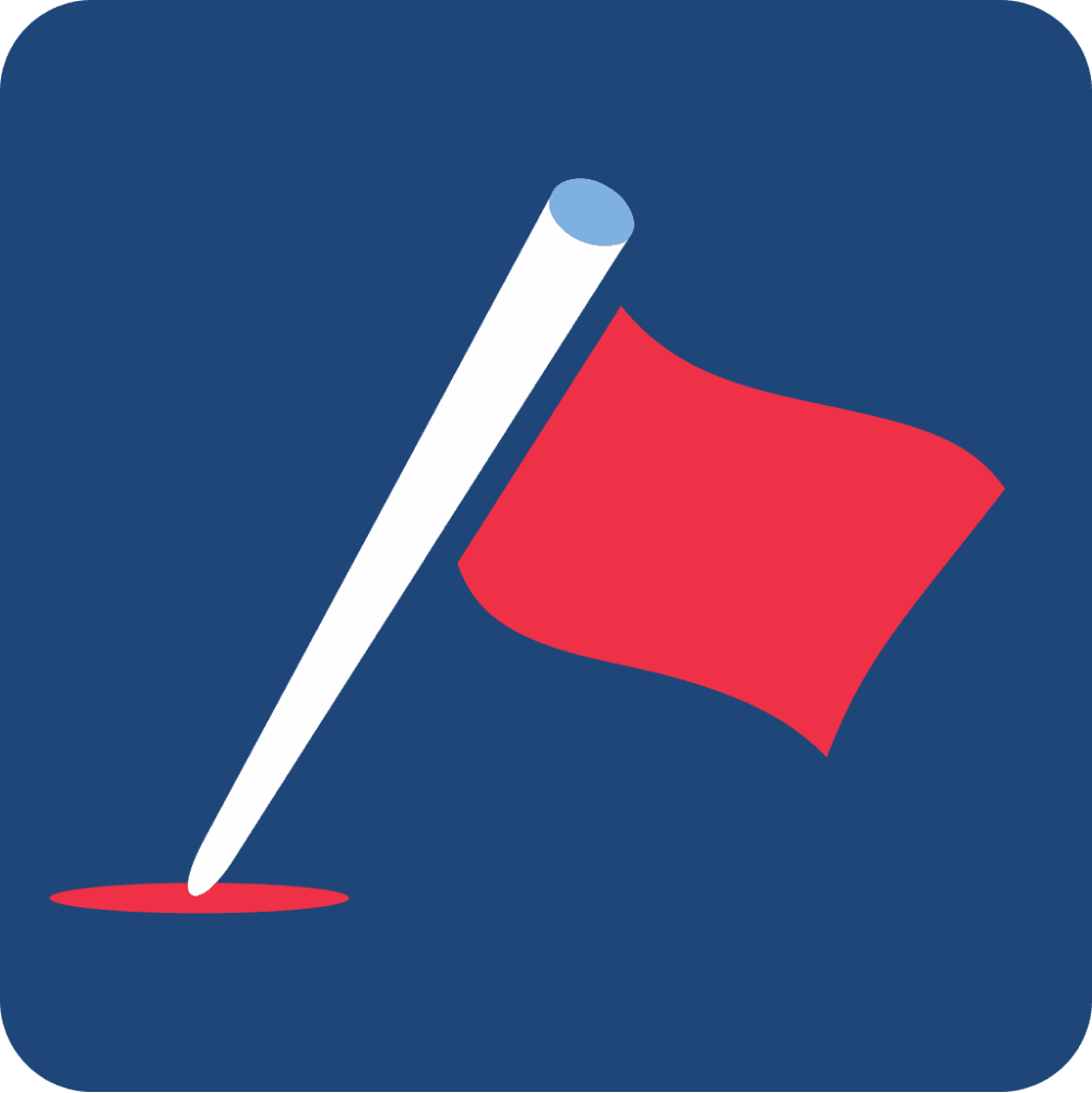 Geophone-Assisted Leak Detection