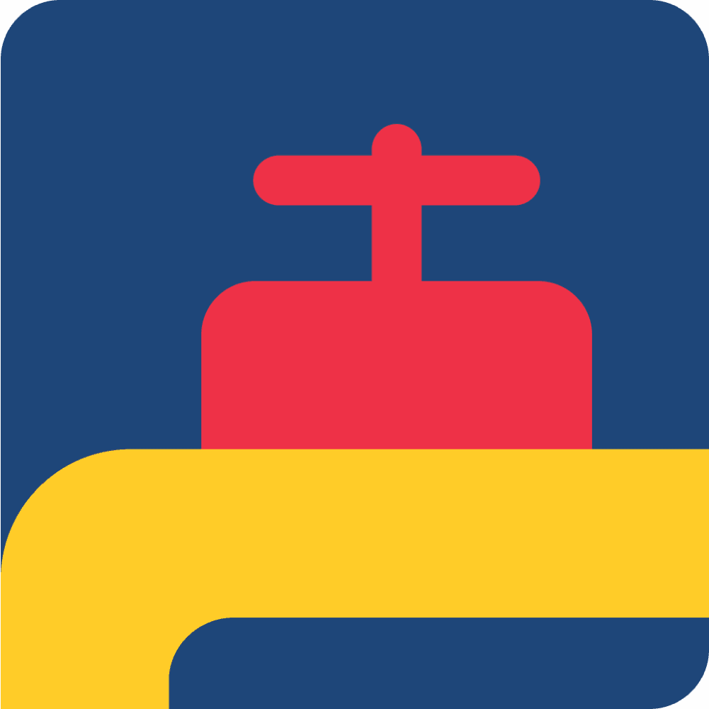 Leak Detection in Pressurized Pipelines