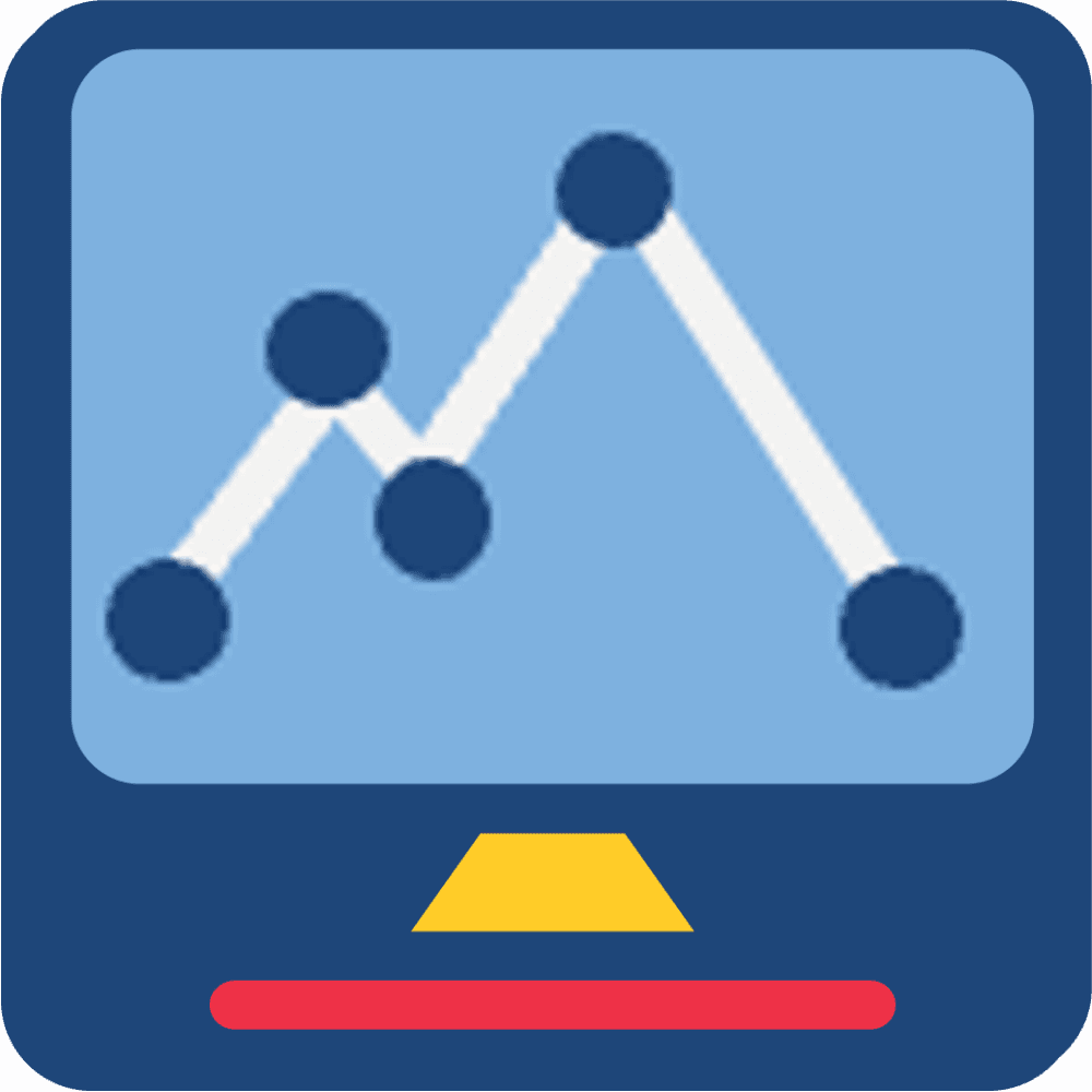 Apparent Water Loss Reduction