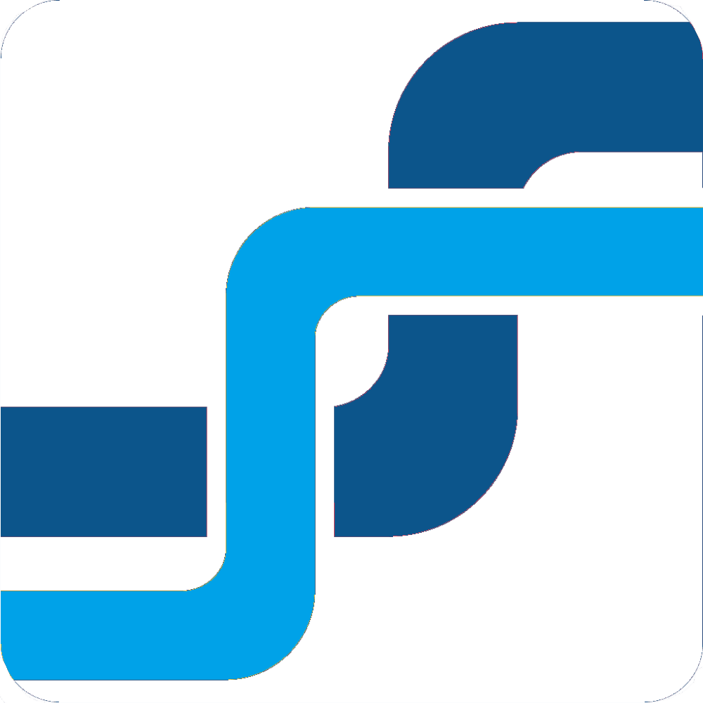 Precise Underground Water Pipe Locating