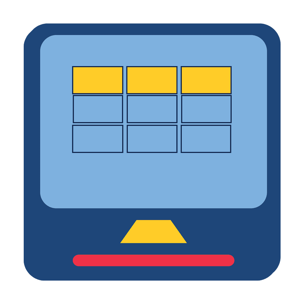 Leak Detection & Pipeline Locating in Challenging Environments