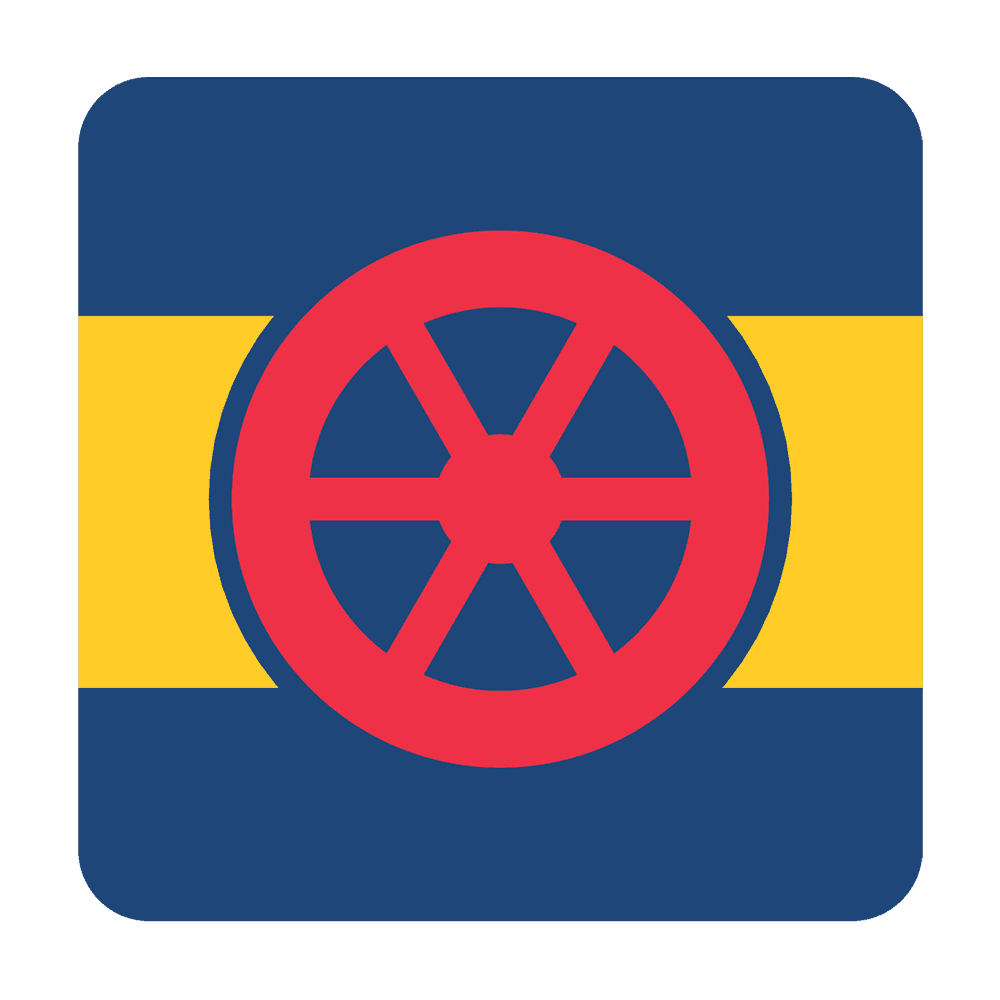 Leak Listener for Service Line & Small-Scale Leaks