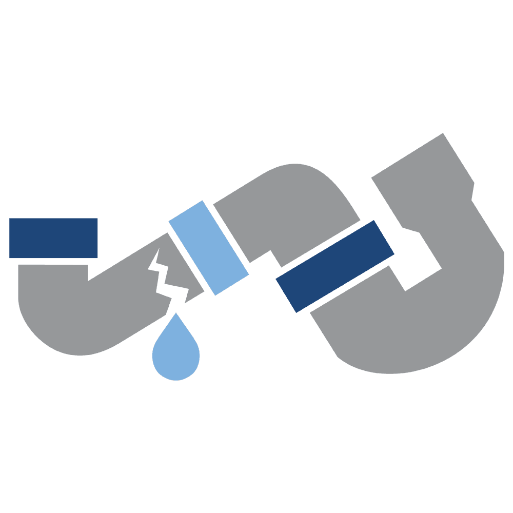 NRW Reduction Solutions