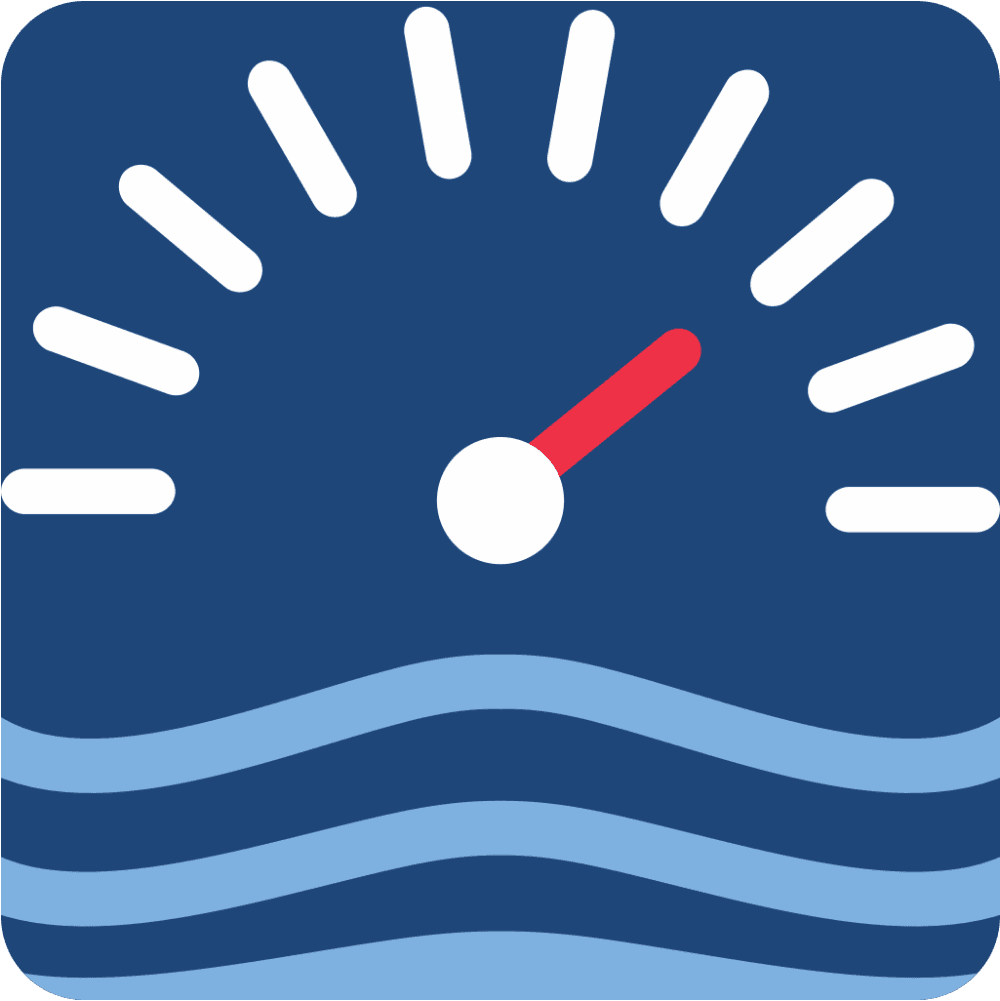 On-Site Field Testing for Quick Diagnostics