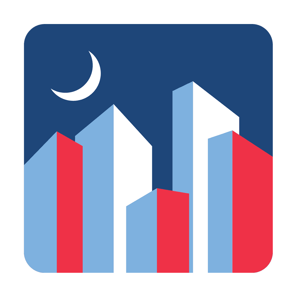 Testing of Residential, Commercial & Industrial Water Meters