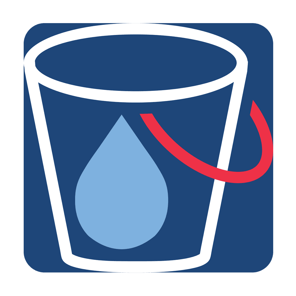 Water Network Audits & Infrastructure Assessments