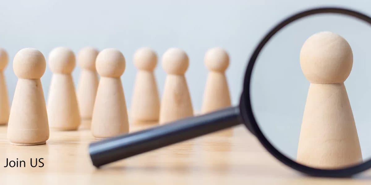 Career Opportunities