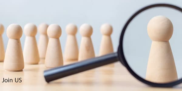 Career Opportunities