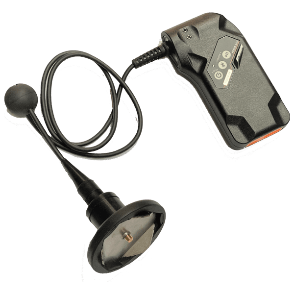 PERIJA Mini® VPICK-UP