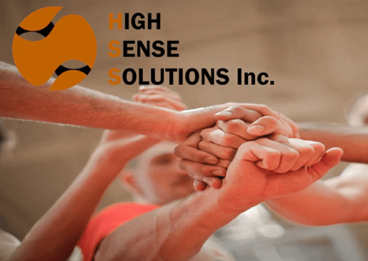 How can we help you ?